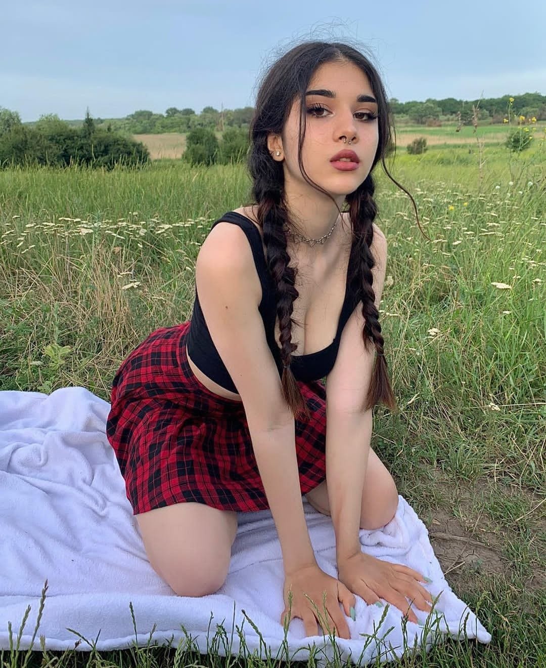 Bodrum Büyük Aşk Escort Nazlı